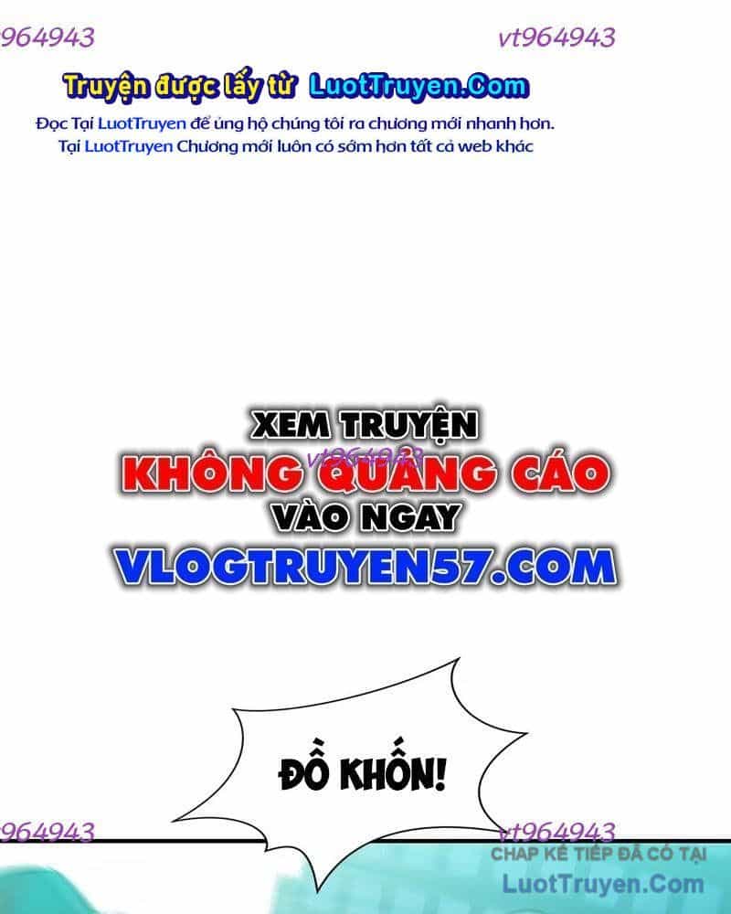 Phản Diện Vô Năng - Chương 51 - ảnh 95