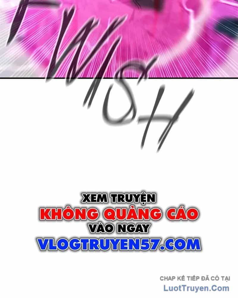 Phản Diện Vô Năng - Chương 52 - ảnh 31