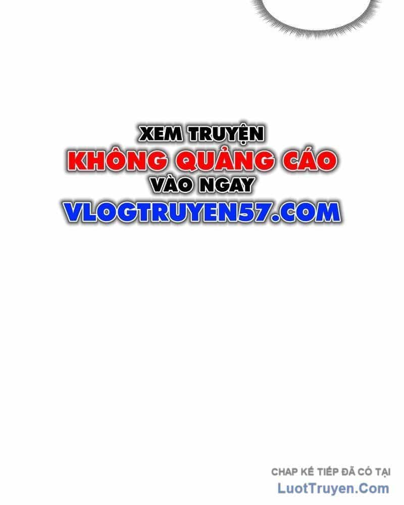 Phản Diện Vô Năng - Chương 52 - ảnh 42