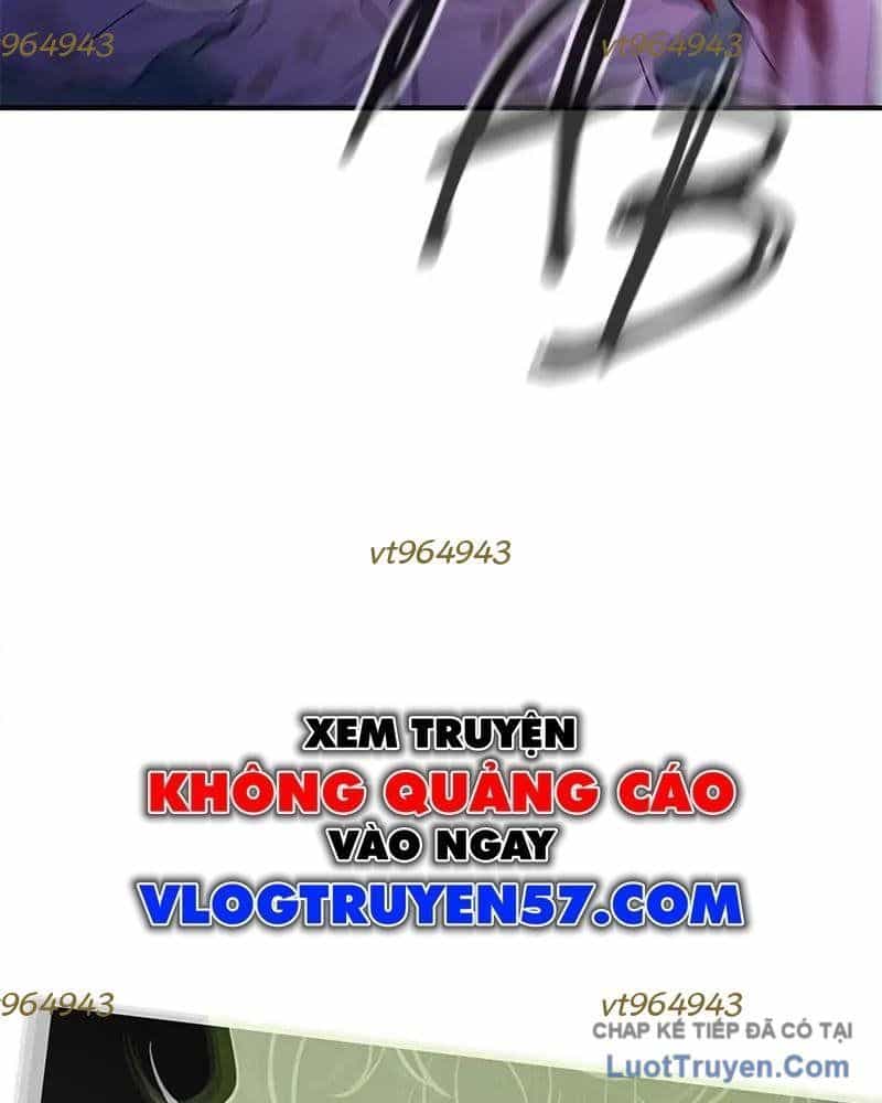 Phản Diện Vô Năng - Chương 52 - ảnh 57