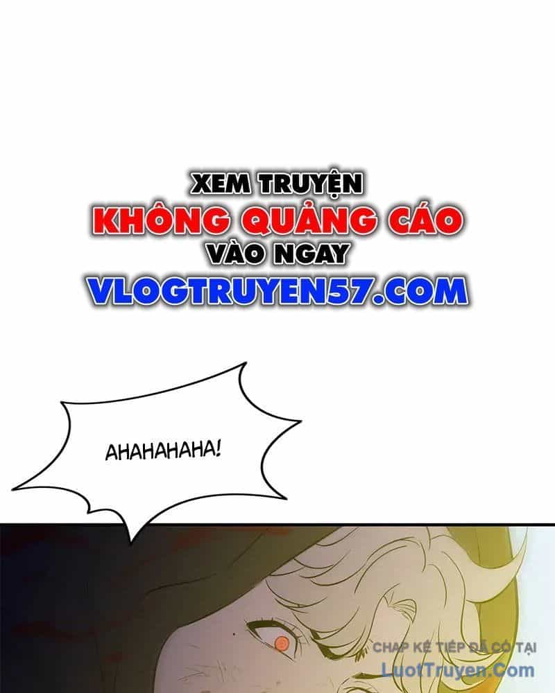 Phản Diện Vô Năng - Chương 52 - ảnh 92