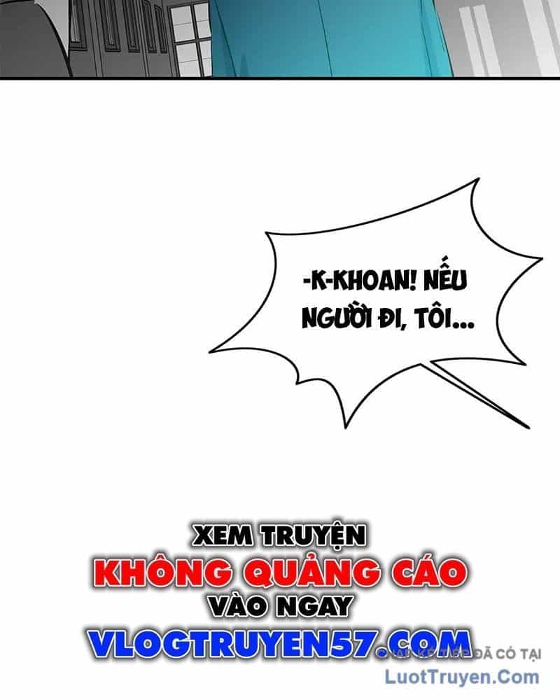 Phản Diện Vô Năng - Chương 53 - ảnh 122