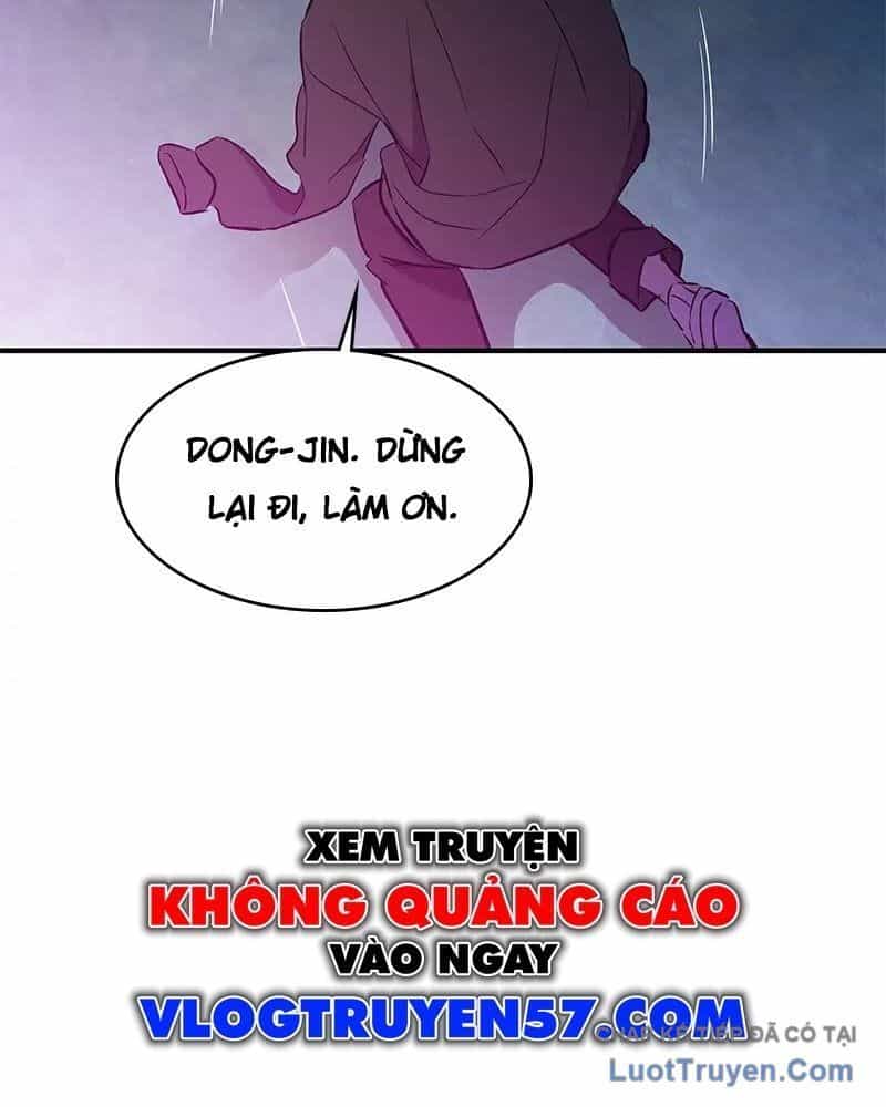 Phản Diện Vô Năng - Chương 53 - ảnh 142