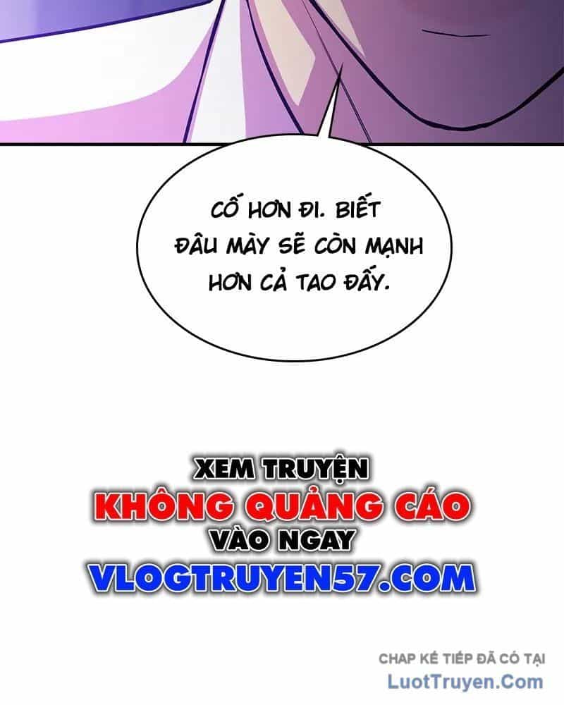 Phản Diện Vô Năng - Chương 53 - ảnh 147