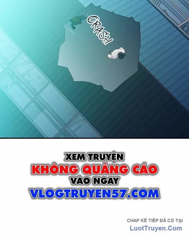 Phản Diện Vô Năng - Chương 53 - ảnh 153