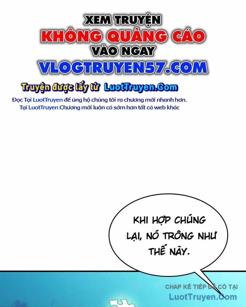 Phản Diện Vô Năng - Chương 53 - ảnh 167