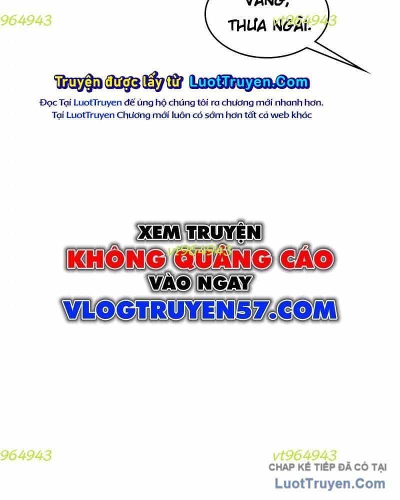 Phản Diện Vô Năng - Chương 53 - ảnh 172