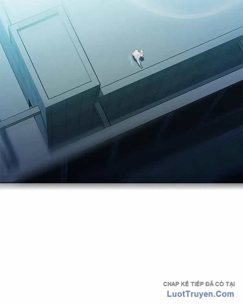 Phản Diện Vô Năng - Chương 53 - ảnh 43