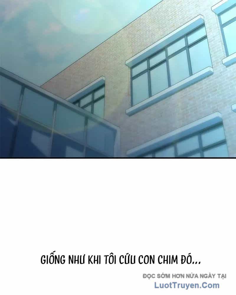 Phản Diện Vô Năng - Chương 5.1 - ảnh 18