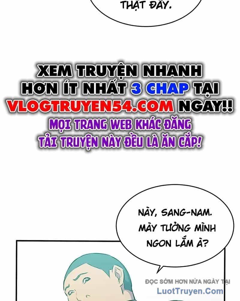 Phản Diện Vô Năng - Chương 5.1 - ảnh 52