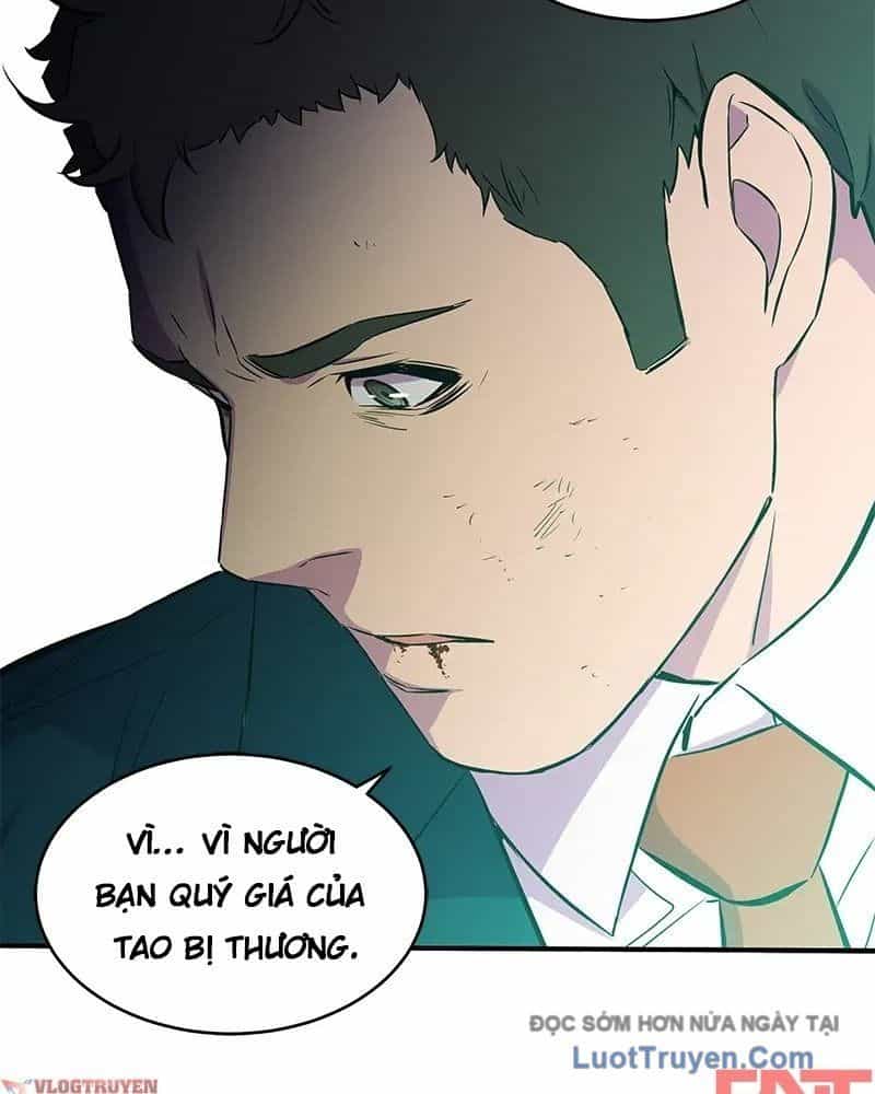 Phản Diện Vô Năng - Chương 5.1 - ảnh 55