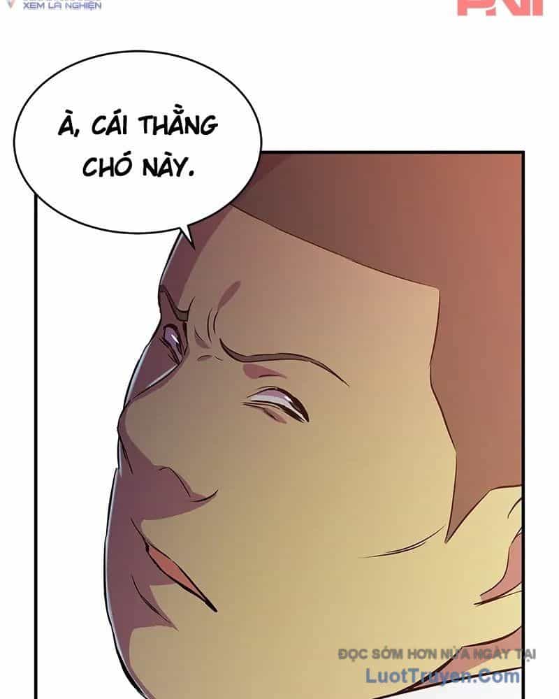 Phản Diện Vô Năng - Chương 5.1 - ảnh 66