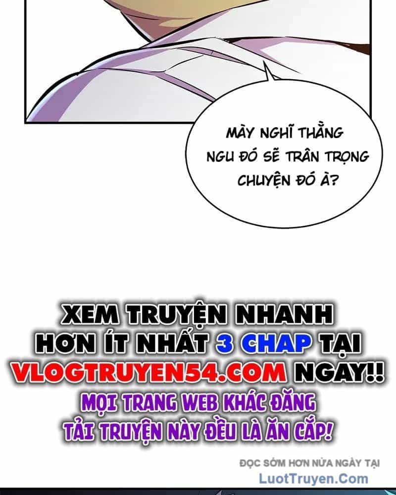 Phản Diện Vô Năng - Chương 5.1 - ảnh 67