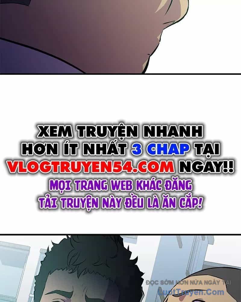 Phản Diện Vô Năng - Chương 5.1 - ảnh 79