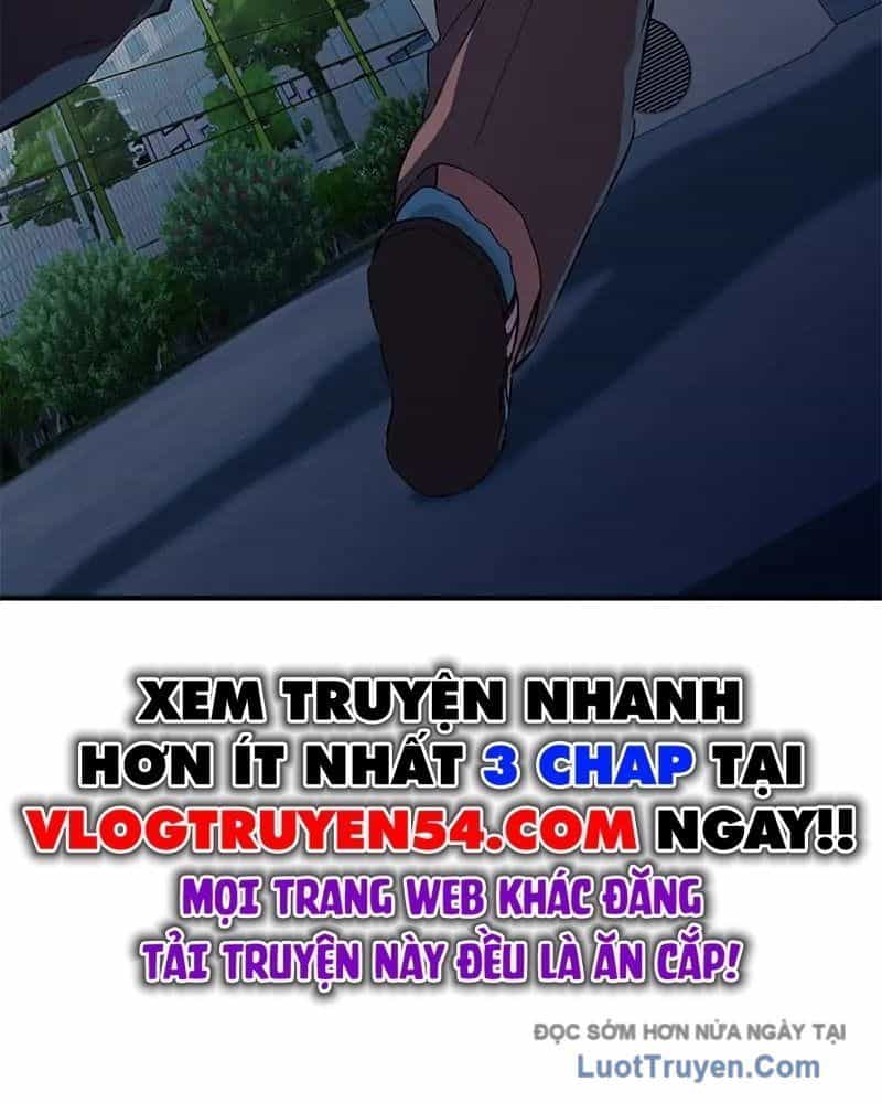Phản Diện Vô Năng - Chương 5.1 - ảnh 91
