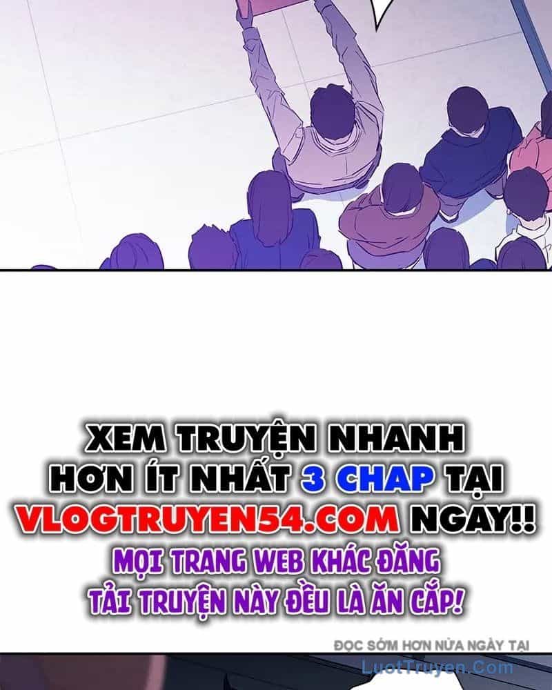 Phản Diện Vô Năng - Chương 6 - ảnh 101