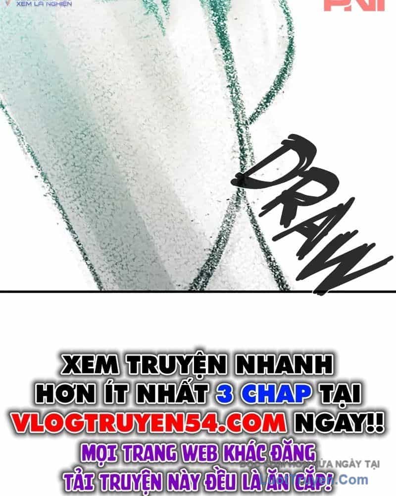 Phản Diện Vô Năng - Chương 6 - ảnh 16
