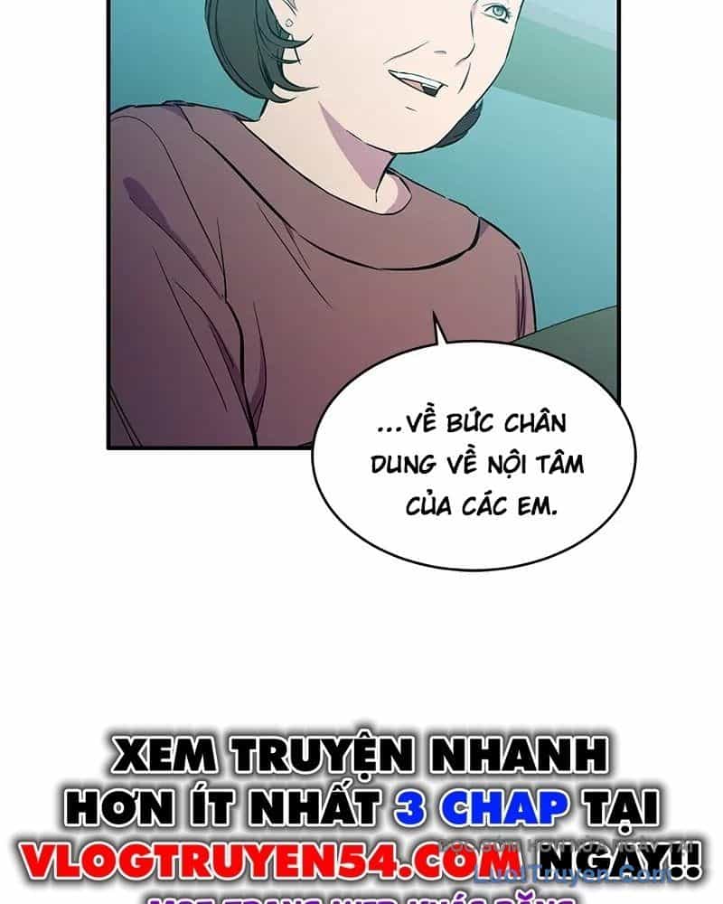 Phản Diện Vô Năng - Chương 6 - ảnh 2