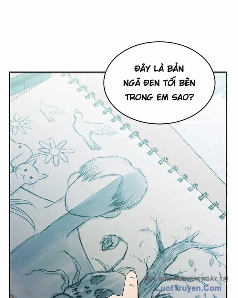 Phản Diện Vô Năng - Chương 6 - ảnh 24