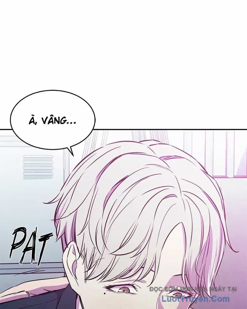 Phản Diện Vô Năng - Chương 6 - ảnh 31