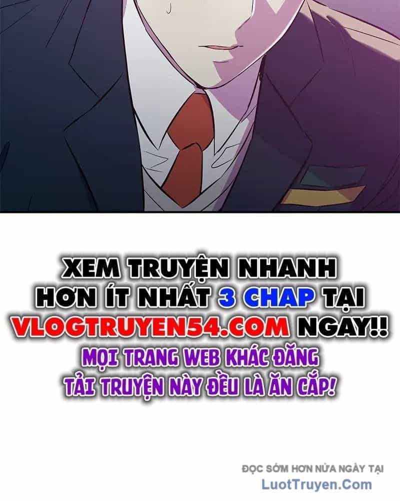 Phản Diện Vô Năng - Chương 6 - ảnh 32