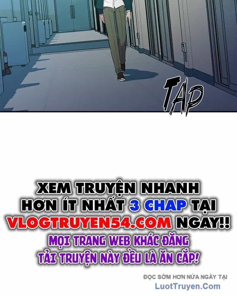 Phản Diện Vô Năng - Chương 6 - ảnh 37