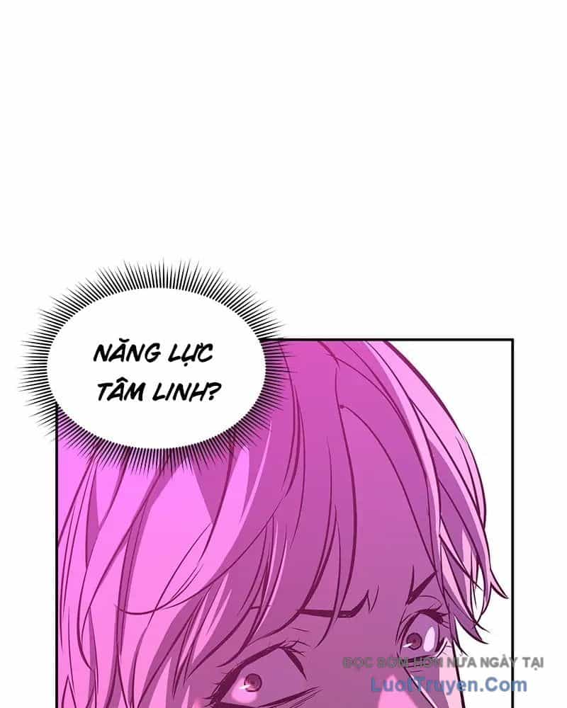 Phản Diện Vô Năng - Chương 6 - ảnh 70