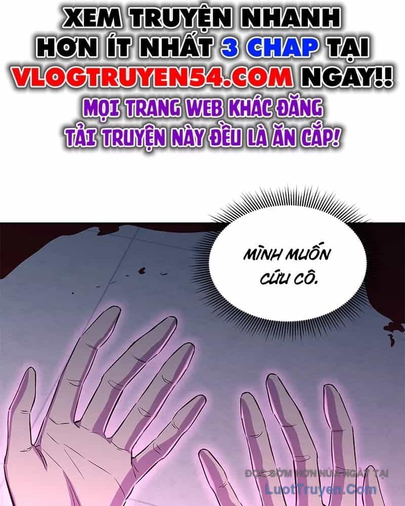 Phản Diện Vô Năng - Chương 6 - ảnh 97