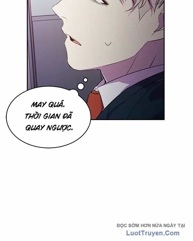 Phản Diện Vô Năng - Chương 7 - ảnh 102