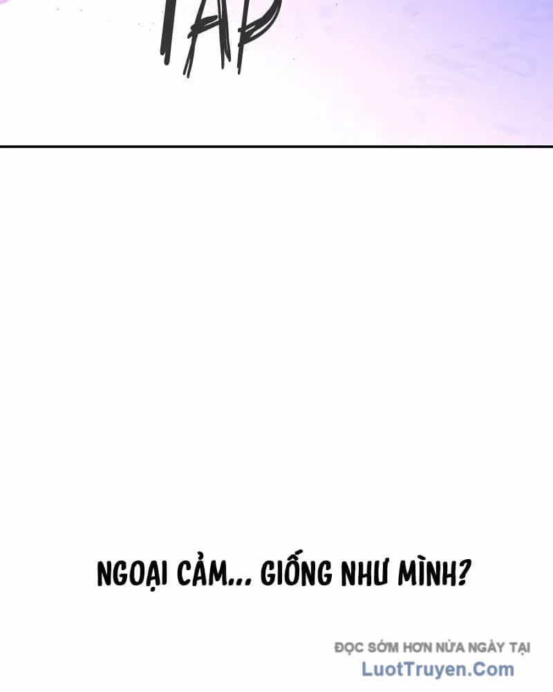 Phản Diện Vô Năng - Chương 7 - ảnh 9