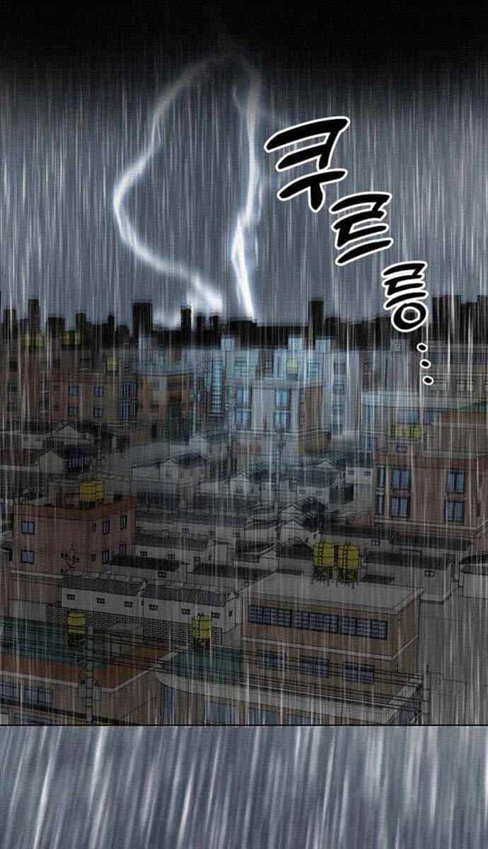 Phản Lão Hoàn Đồng Ở Thế Kỉ 21 - Chương 0 - ảnh 18