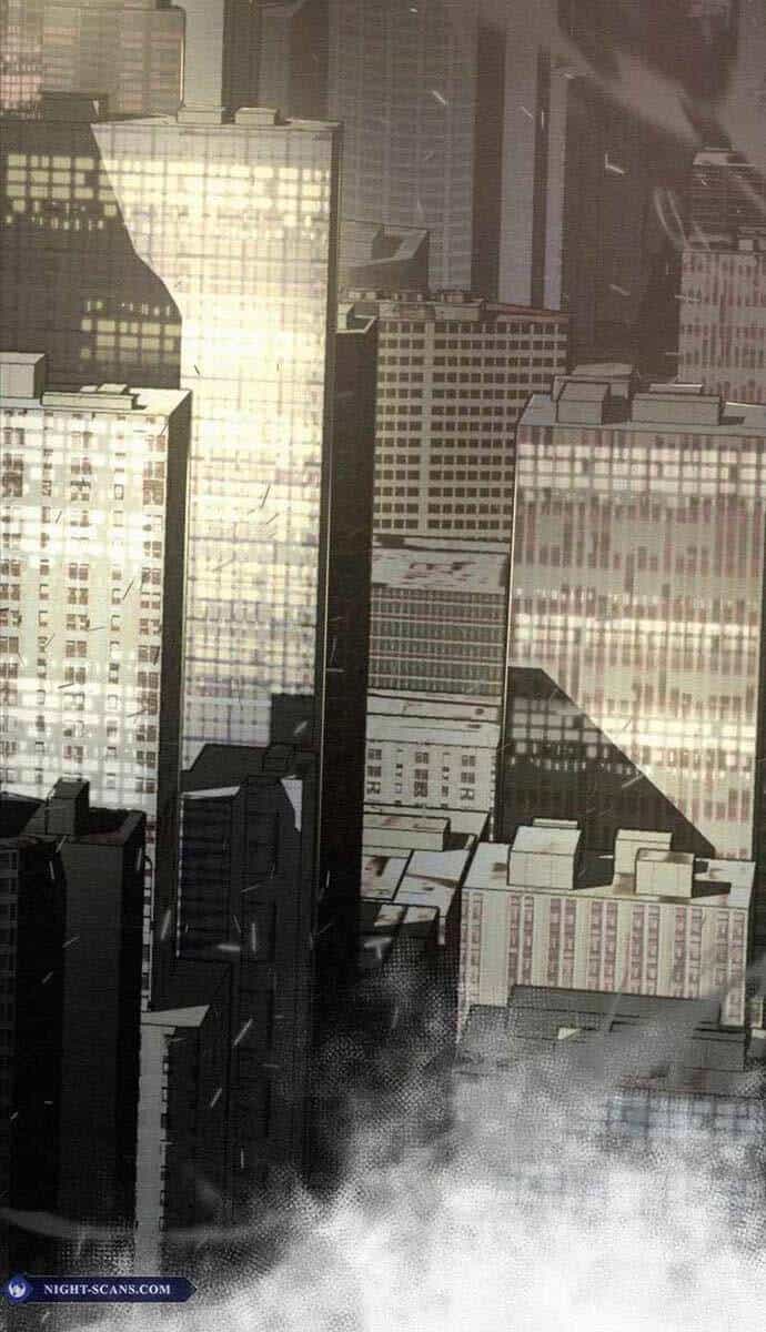 Phản Lão Hoàn Đồng Ở Thế Kỉ 21 - Chương 0 - ảnh 8