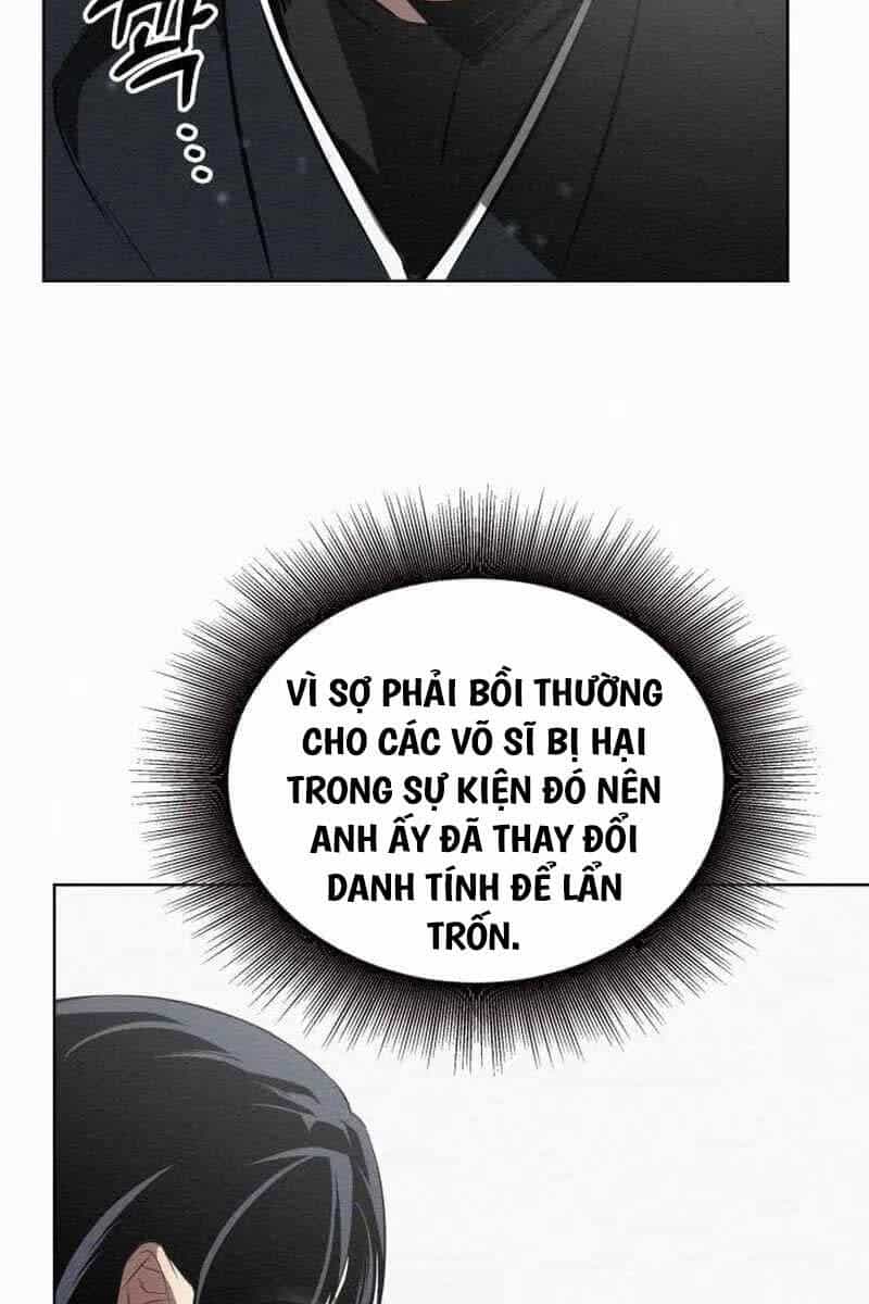 Phản Lão Hoàn Đồng Ở Thế Kỉ 21 - Chương 9 - ảnh 75