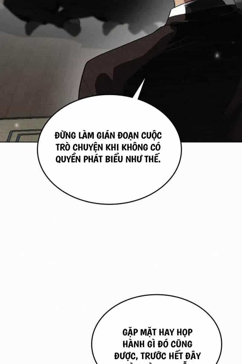 Phản Lão Hoàn Đồng Ở Thế Kỉ 21 - Chương 9 - ảnh 99