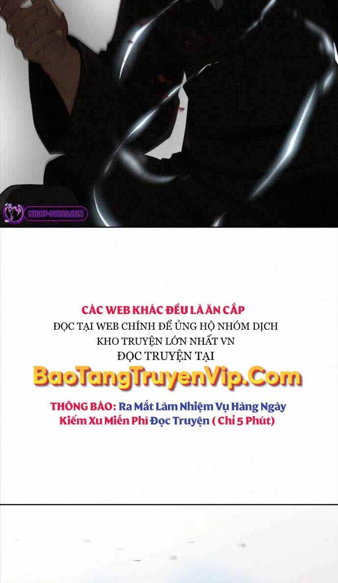 Phản Lão Hoàn Đồng Ở Thế Kỉ 21 - Chương 10 - ảnh 101