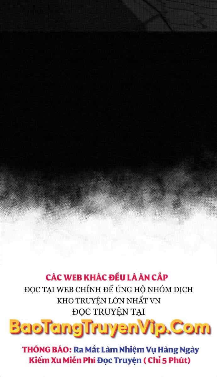 Phản Lão Hoàn Đồng Ở Thế Kỉ 21 - Chương 10 - ảnh 24