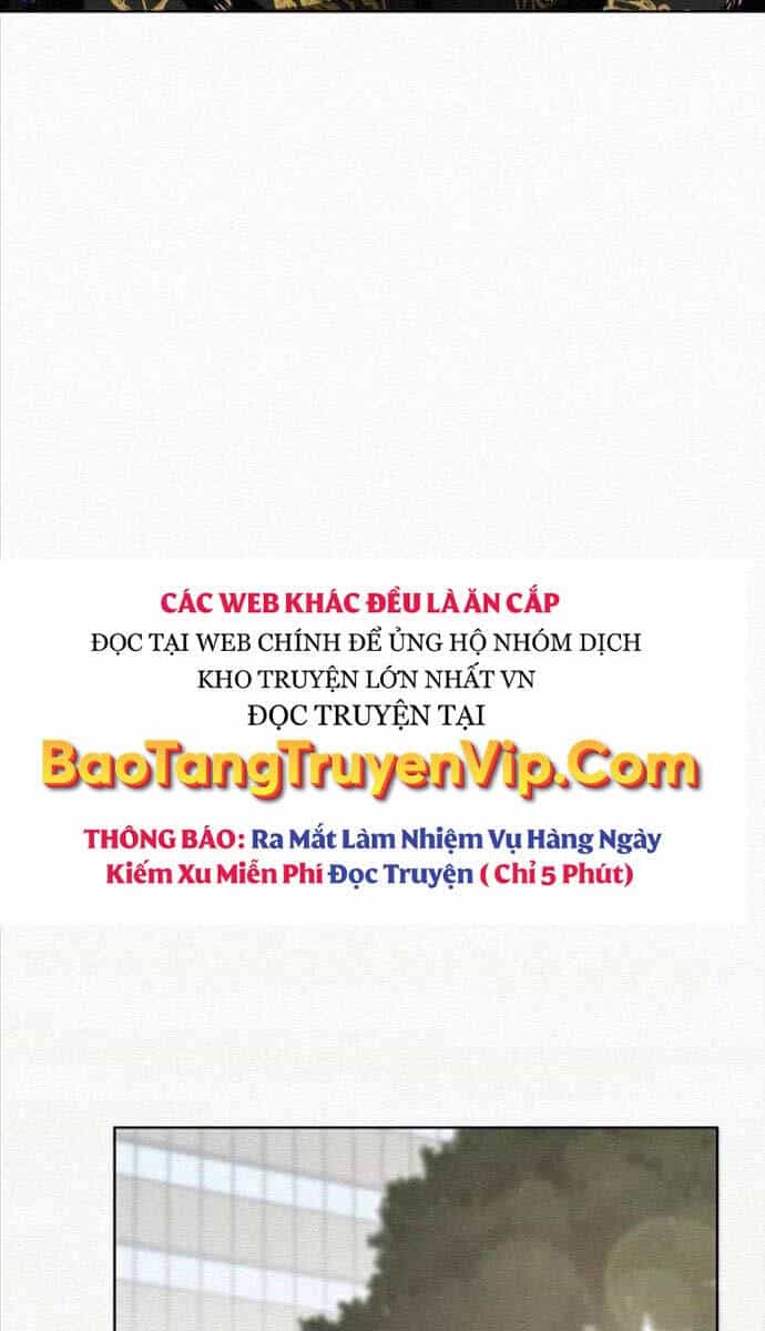 Phản Lão Hoàn Đồng Ở Thế Kỉ 21 - Chương 13 - ảnh 26