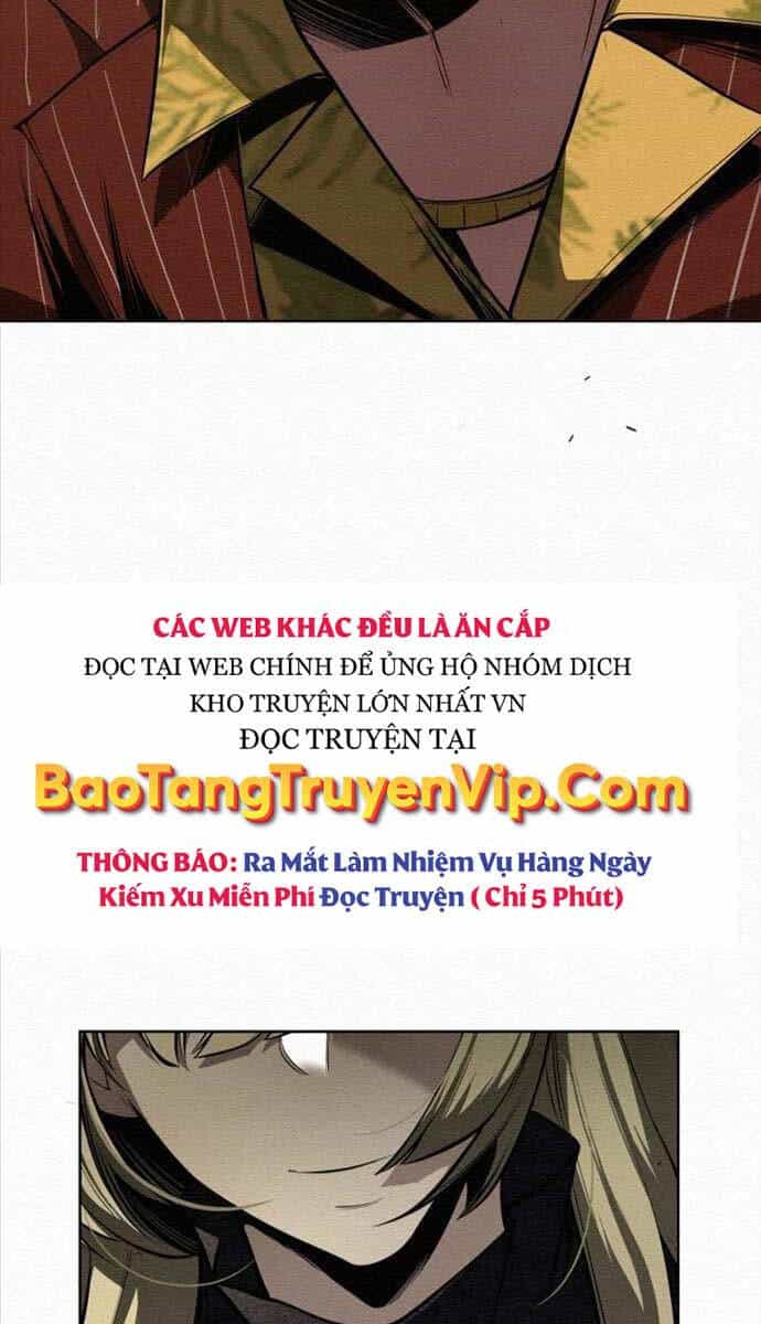 Phản Lão Hoàn Đồng Ở Thế Kỉ 21 - Chương 13 - ảnh 81