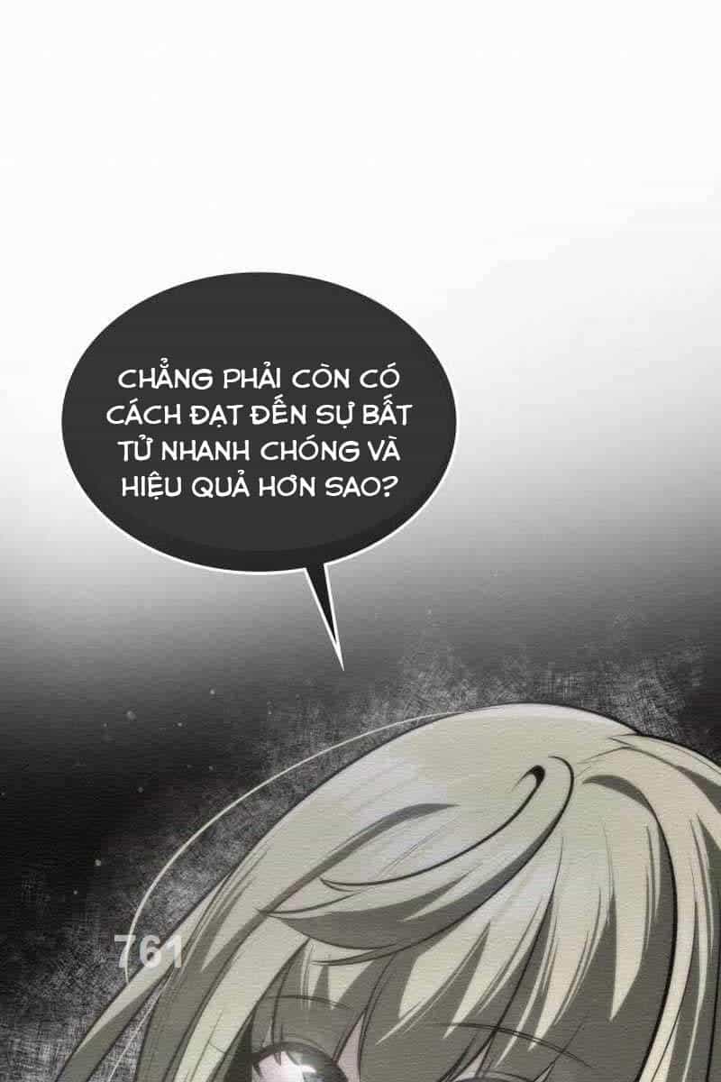 Phản Lão Hoàn Đồng Ở Thế Kỉ 21 - Chương 15 - ảnh 1