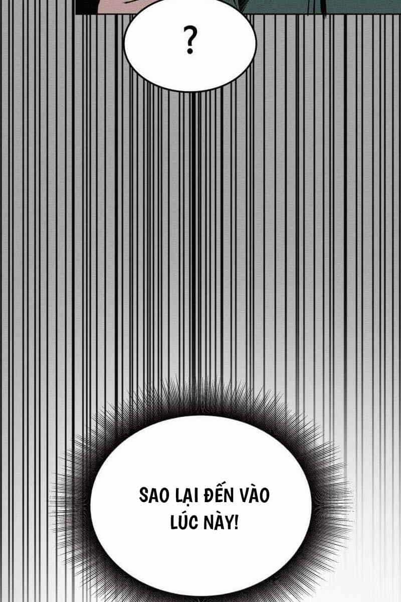Phản Lão Hoàn Đồng Ở Thế Kỉ 21 - Chương 15 - ảnh 59