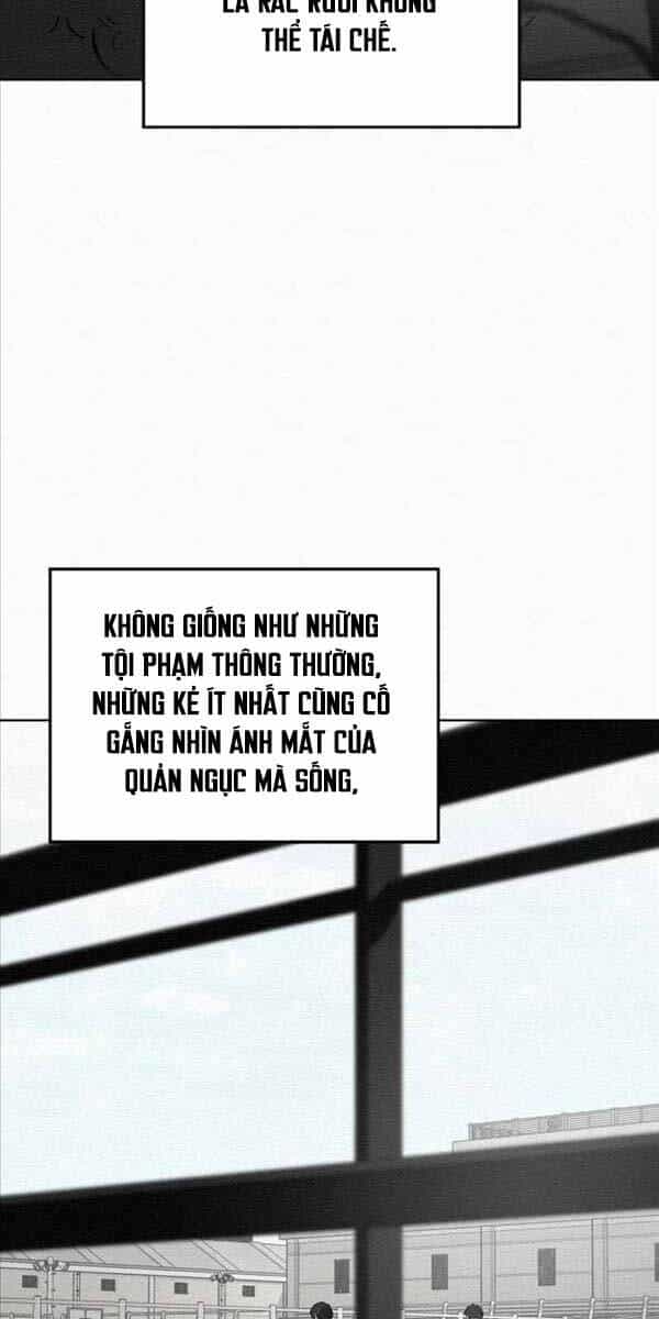 Phản Lão Hoàn Đồng Ở Thế Kỉ 21 - Chương 1 - ảnh 117