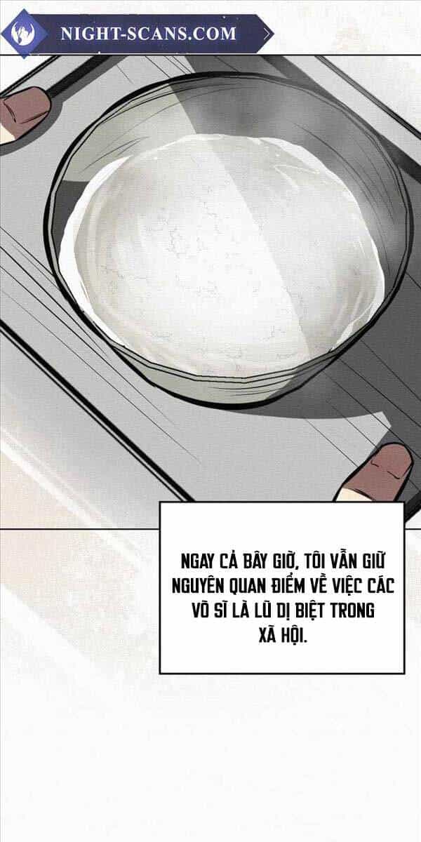 Phản Lão Hoàn Đồng Ở Thế Kỉ 21 - Chương 1 - ảnh 122