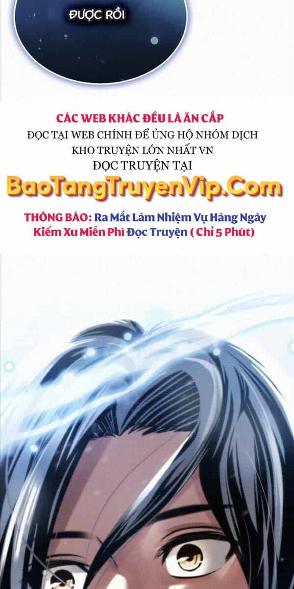 Phản Lão Hoàn Đồng Ở Thế Kỉ 21 - Chương 1 - ảnh 153