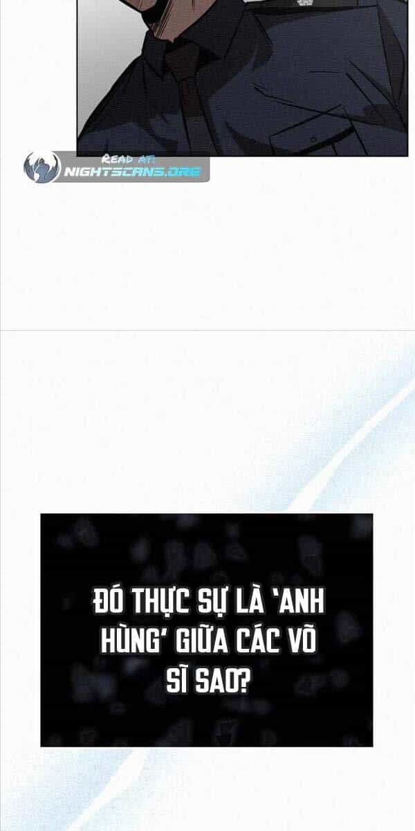 Phản Lão Hoàn Đồng Ở Thế Kỉ 21 - Chương 1 - ảnh 88