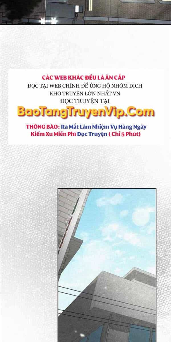 Phản Lão Hoàn Đồng Ở Thế Kỉ 21 - Chương 2 - ảnh 83
