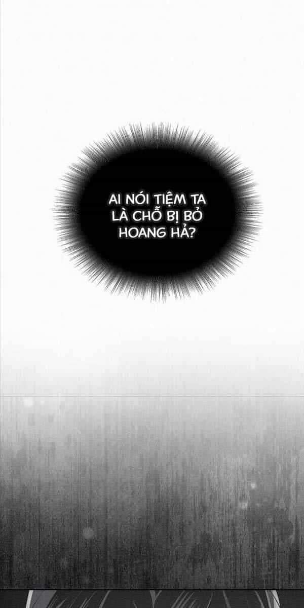 Phản Lão Hoàn Đồng Ở Thế Kỉ 21 - Chương 2 - ảnh 89
