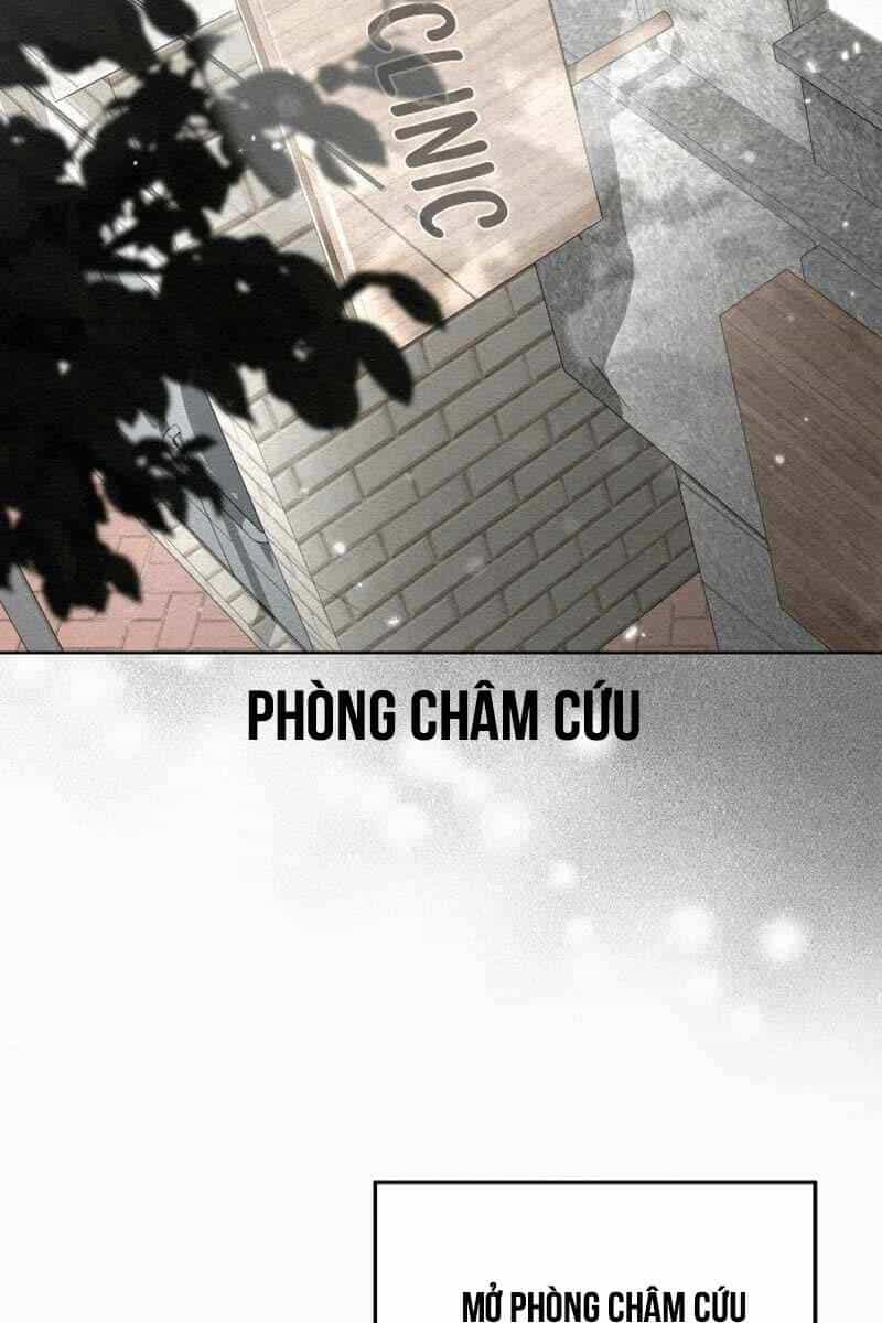 Phản Lão Hoàn Đồng Ở Thế Kỉ 21 - Chương 3 - ảnh 2