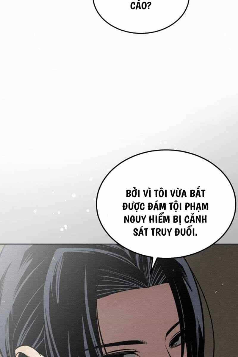 Phản Lão Hoàn Đồng Ở Thế Kỉ 21 - Chương 3 - ảnh 52