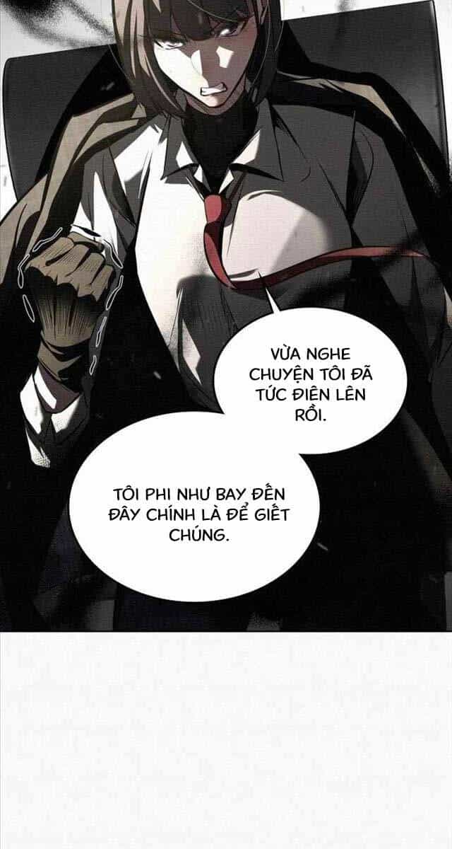 Phản Lão Hoàn Đồng Ở Thế Kỉ 21 - Chương 4 - ảnh 59