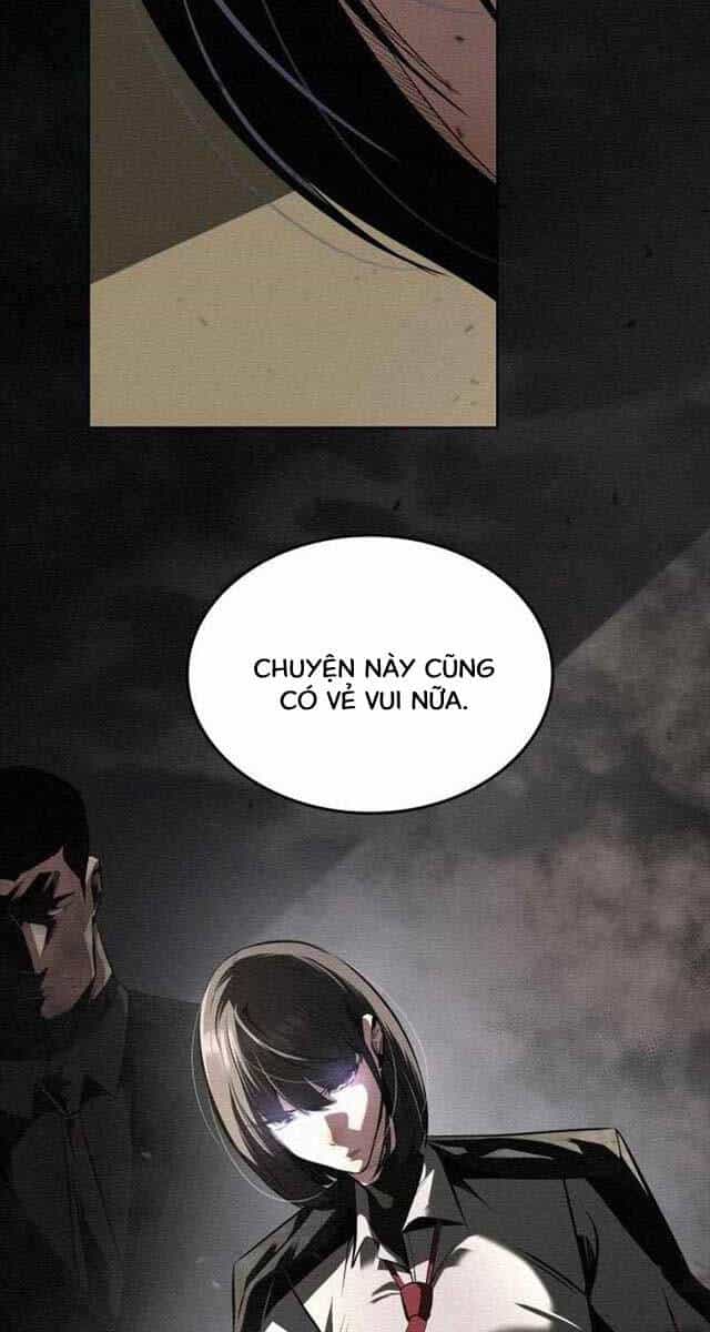 Phản Lão Hoàn Đồng Ở Thế Kỉ 21 - Chương 4 - ảnh 79